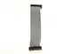 BOSCH-Kabel-CU-TH100-8738127676 gallery number 1